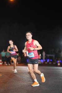 BIB: 
                            <button type="button" onclick="openModal(23021879)" class="btn btn-primary btn-sm float-right btn-popup" data-toggle="modal" data-target=".modal-high-quality">
                        <i class="fas fa-shopping-cart"></i> Add to Cart
                    </button>
                                            <button type="button" onclick="isThisMe(23021879, true)" class="btn btn-success btn-sm float-right btn-popup btn-isme hidden" data-toggle="tooltip" data-placement="bottom" title="นี่คือรูปของคุณใช่ไหม คลิกที่นี่เพื่อเอาเข้าอัลบั้ม">
                        <i class="fas fa-plus"></i> Add to album
                    </button>
                    <button type="button" onclick="isThisMe(23021879, false)" class="btn btn-warning btn-sm float-right btn-popup btn-isnotme hidden">
                        <i class="fas fa-ban"></i> Remove from album
                    </button>